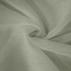 Commonwealth Home Fashions Commonwealth Belge Grommet Dressing Window Curtain Panel - 52x95", Grey 11 Commonwealth Home Fashions Commonwealth Belge Grommet Dressing Window Curtain Panel - 52x95", Grey -As U Wish Sales Belk 850