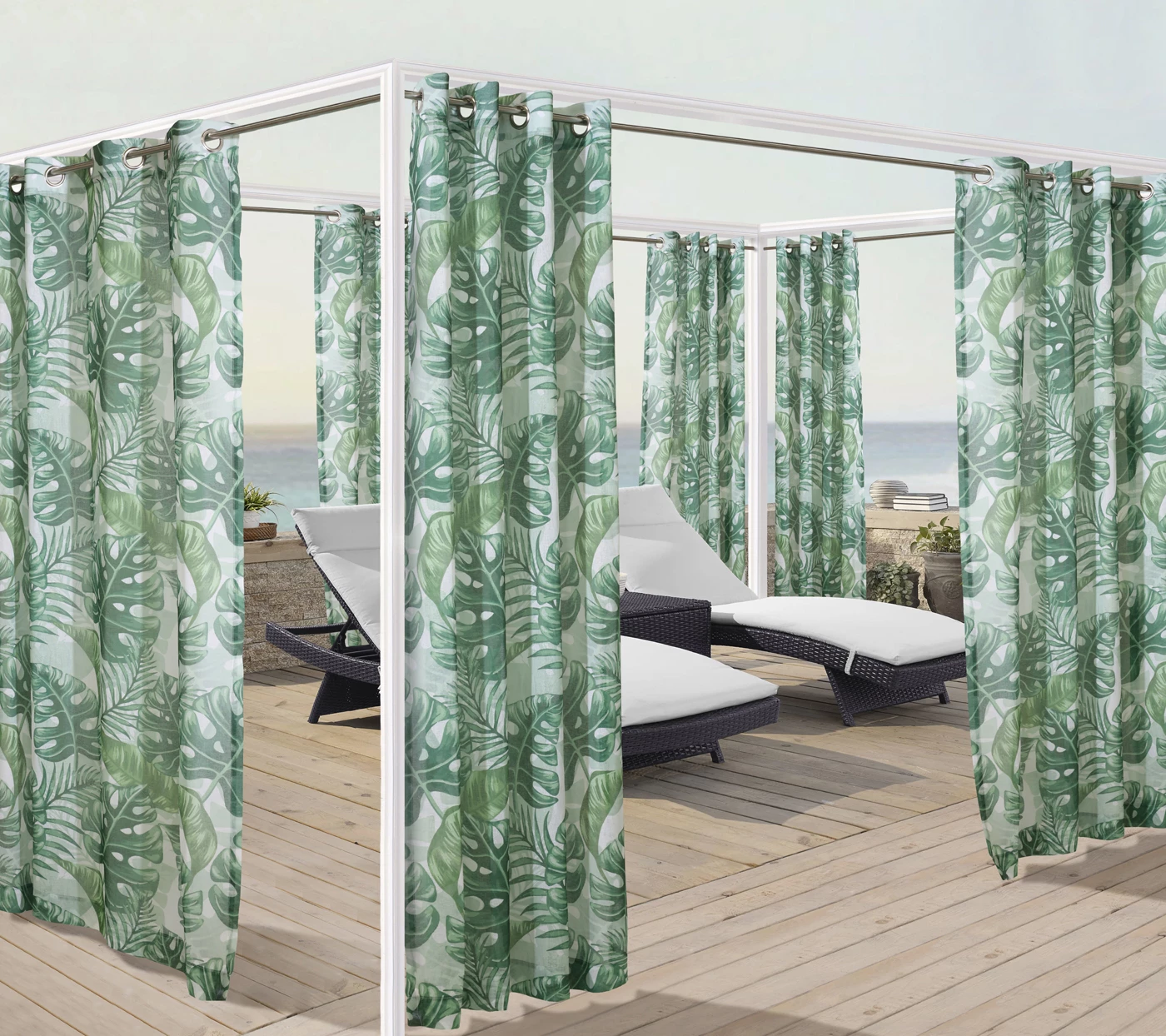 As U Wish Sales -As U Wish Sales commonwealth home fashions 19